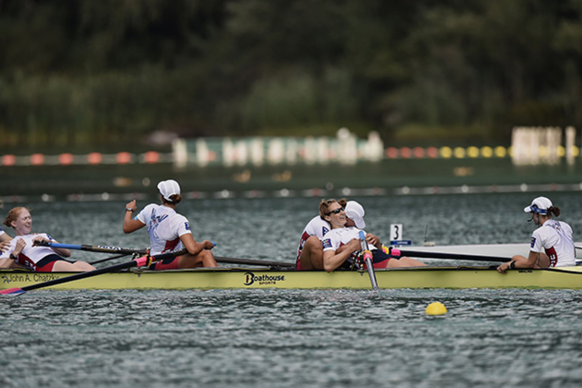 usa-womens-rowing-celebrates.jpg