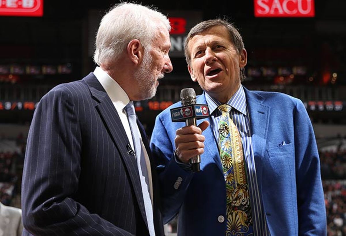 gregg-popovich-craig-sager.jpg