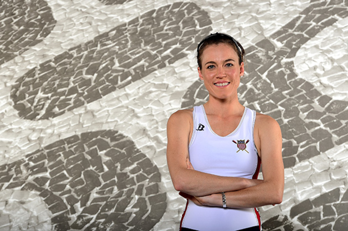 usa-rowing-katelin-snyder.jpg