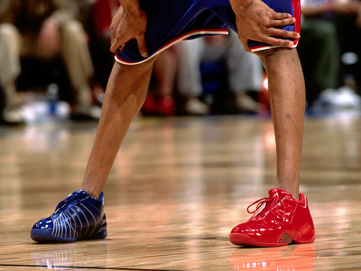 t-mac-sneakers.jpg