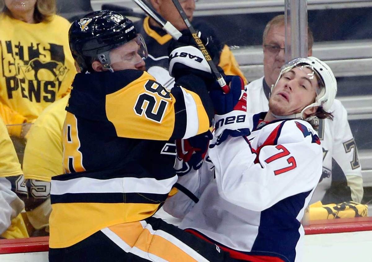 The-day-in-sports-may-10-16132022542864.jpg