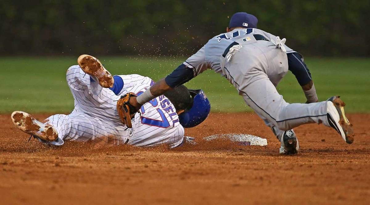 The-day-in-sports-may-10-530293744_master.jpg