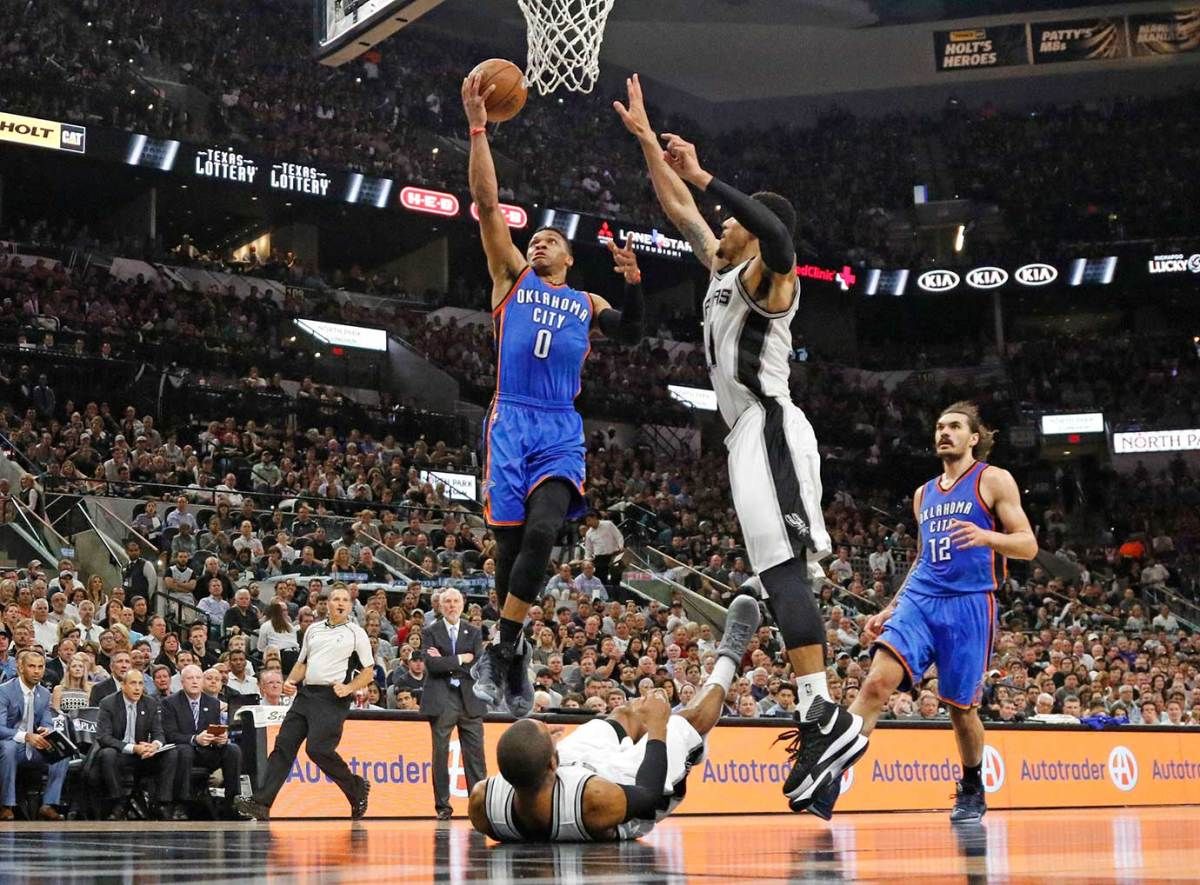 russell-westbrook-game-5-spurs.jpg