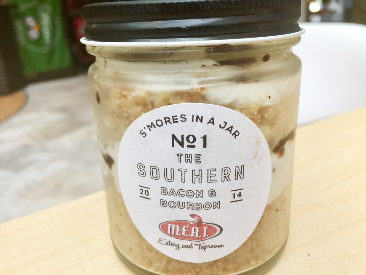meat-smores-in-jar-punt-pass-pork.jpg