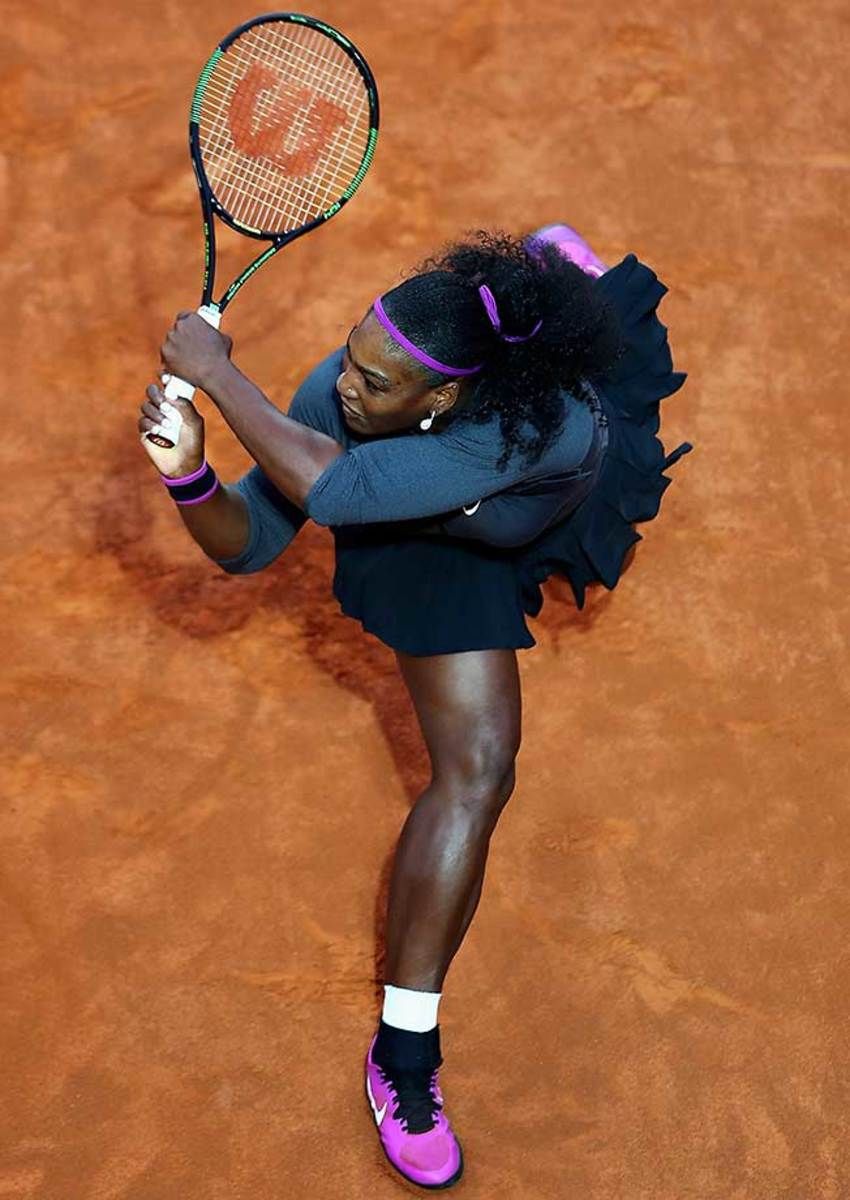 The-day-in-sports-may-10-530244750_master.jpg