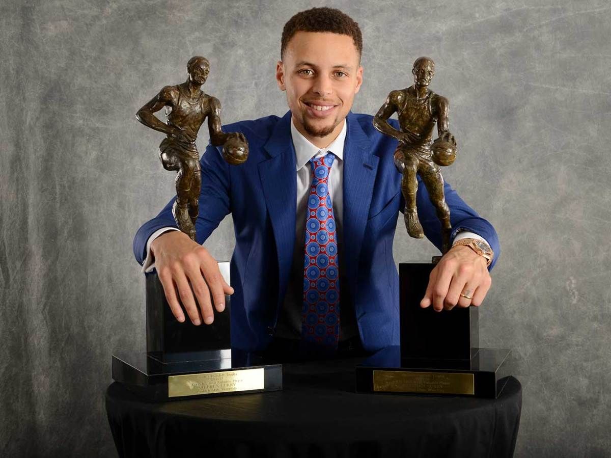 The-day-in-sports-may-10-530287554_master.jpg