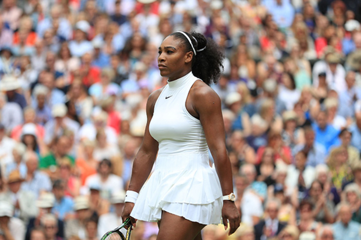 serena-williams-serious-wimbledon.jpg
