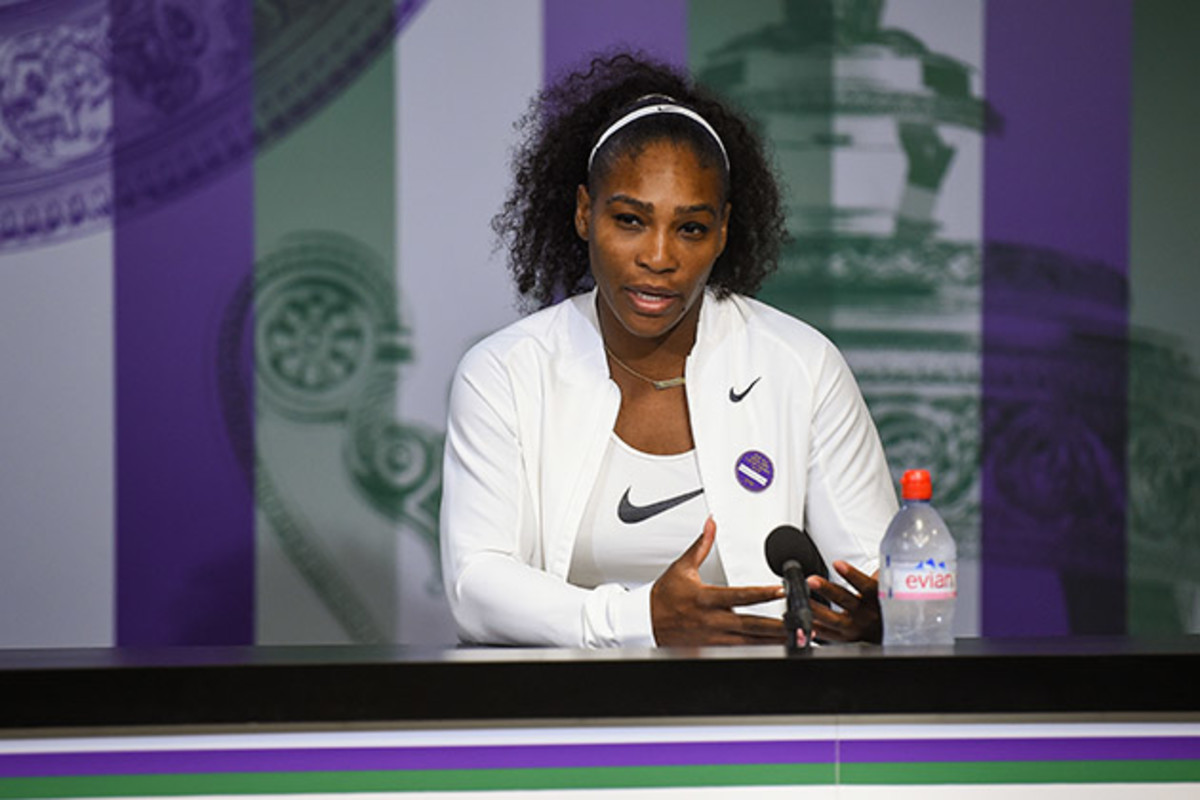 serena-williams-post-wimbledon-press.jpg