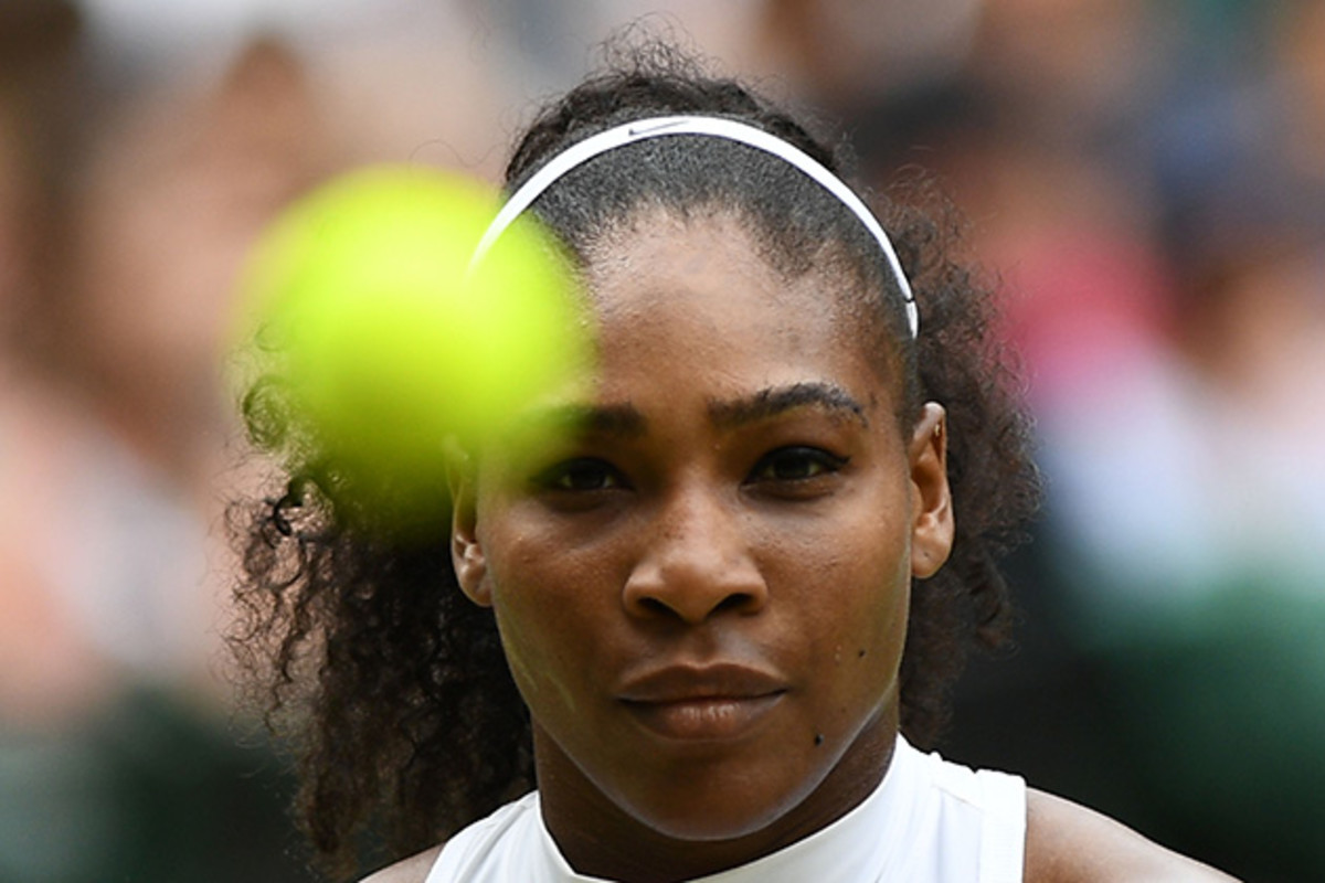 serena-williams-wimbleodn-closeup.jpg