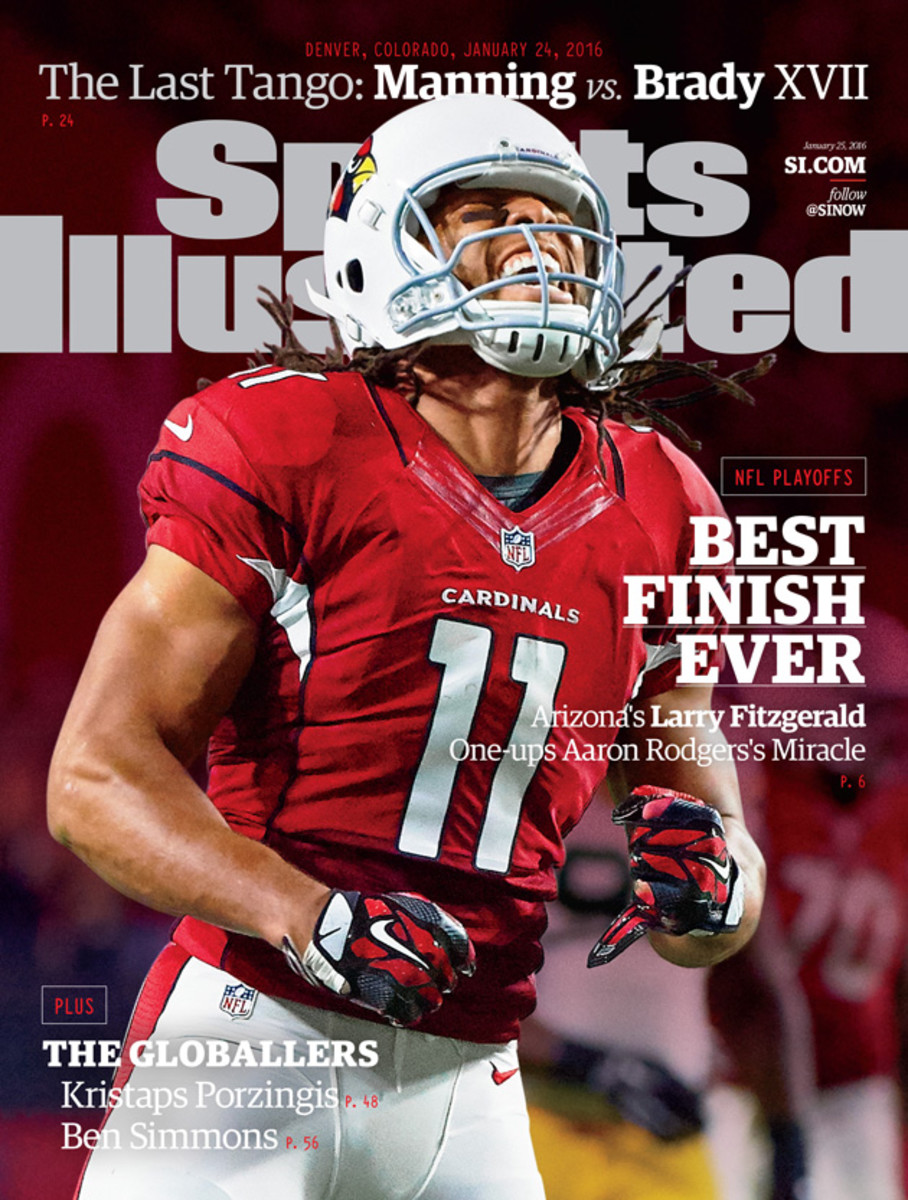 larry-fitzgerald-sports-illustrated-cover.jpg