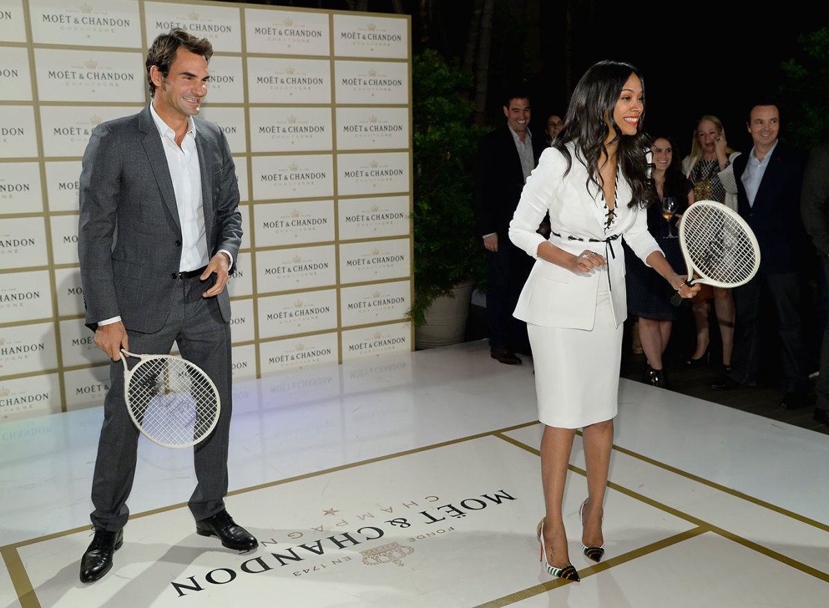 2015-0307-Roger-Federer-Zoe-Saldana.jpg
