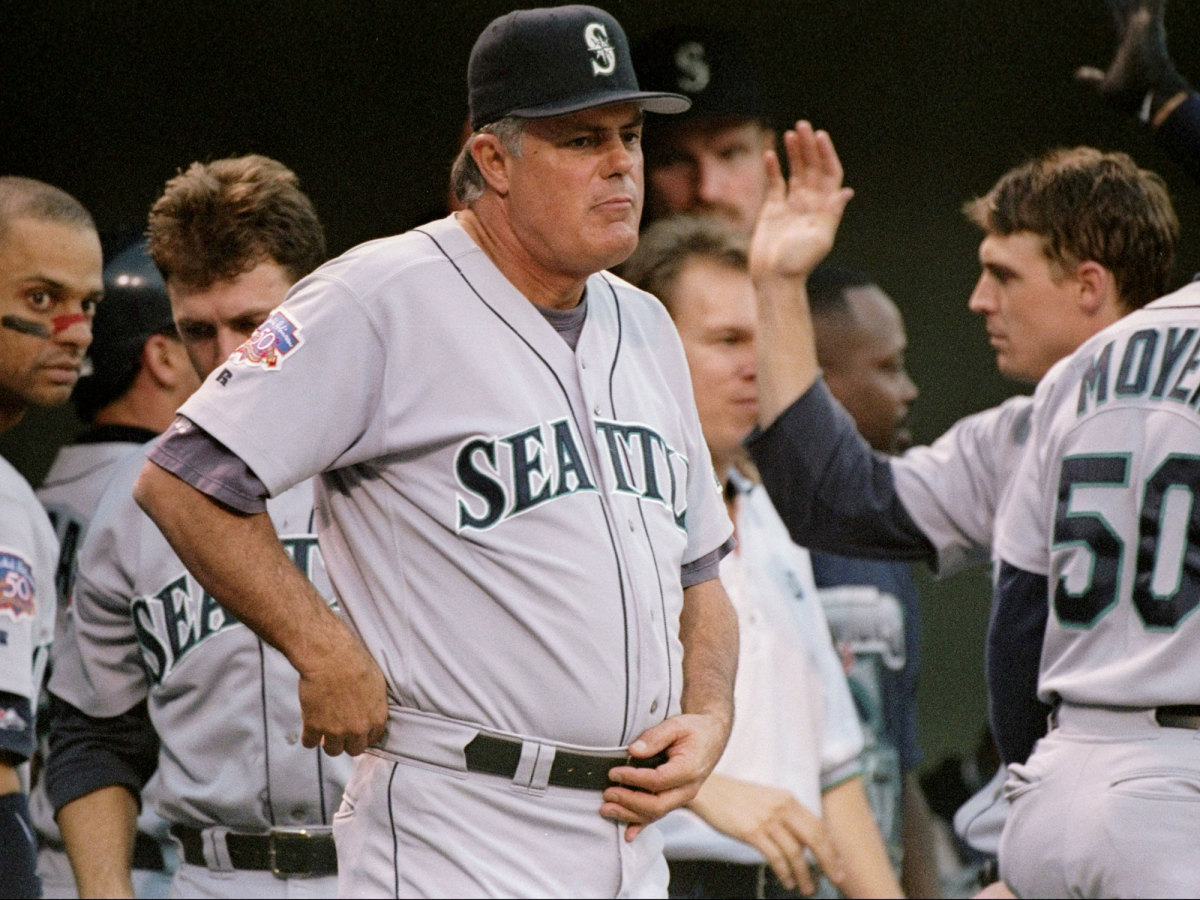 lou-piniella-mariners.jpg