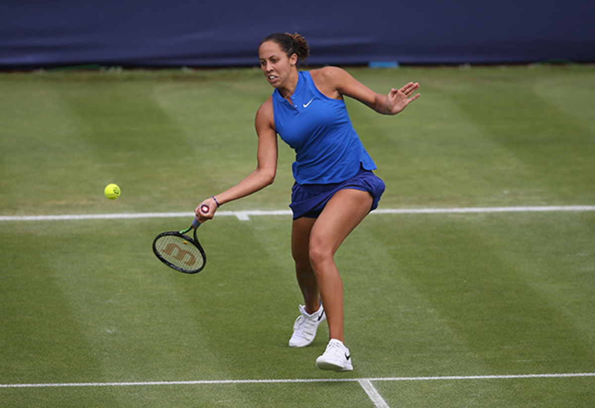 madison-keys-wimbledon-guide.jpg