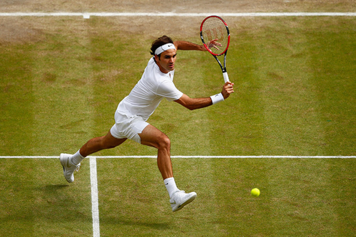 federer-wimbledon-guide-action.jpg