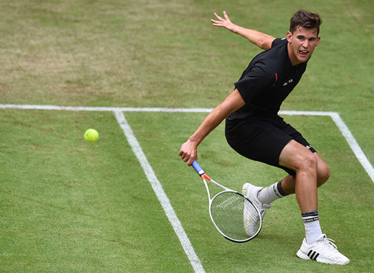 dominic-thiem-wimbledon-guide.jpg