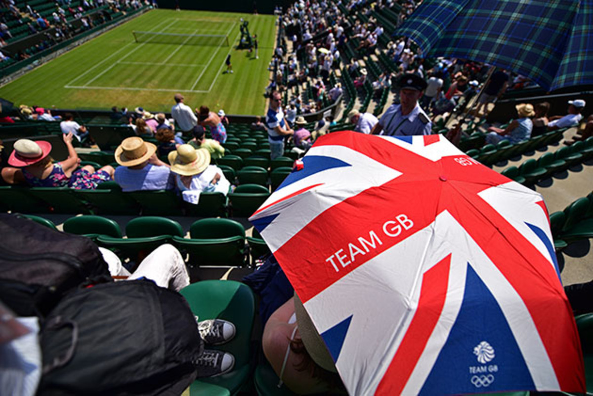 british-pride-wimbledon-guide.jpg