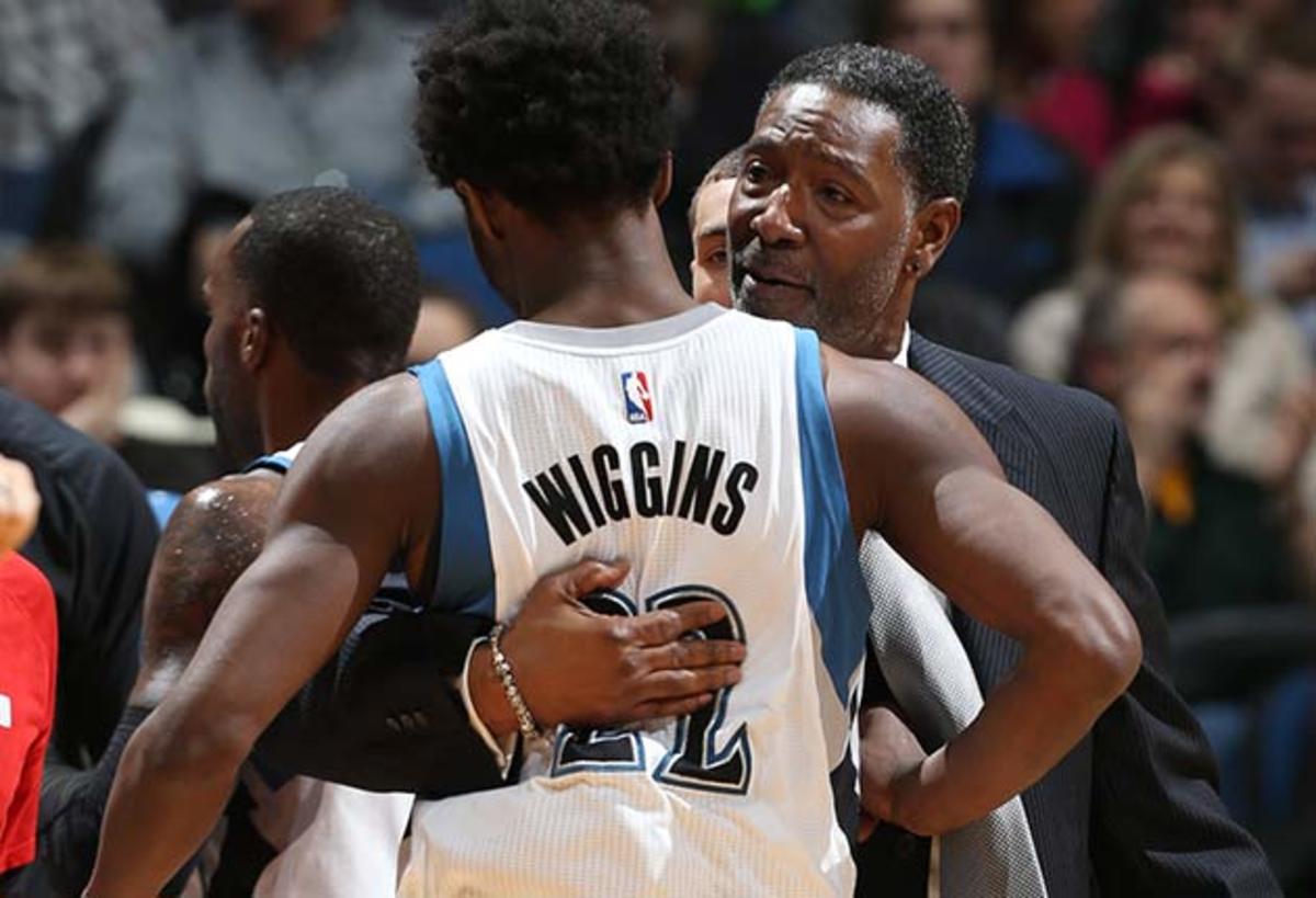 andrew-wiggins-sam-mitchell.jpg