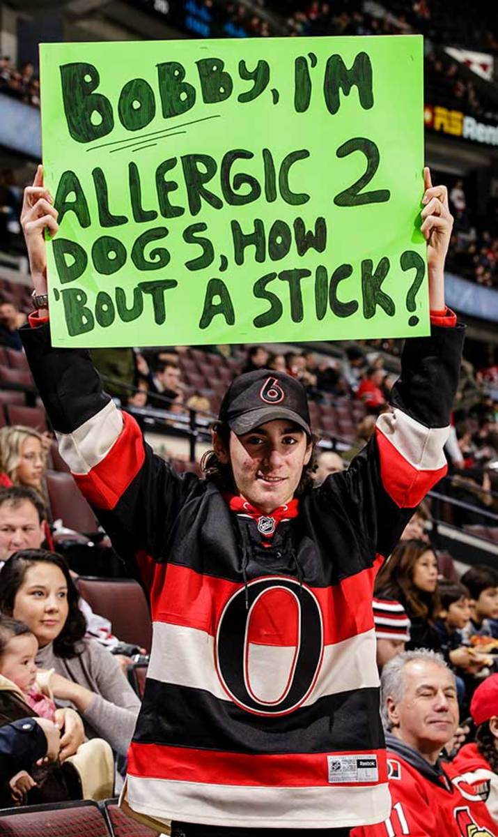 The Night in sports March 1-513216160_master.jpg