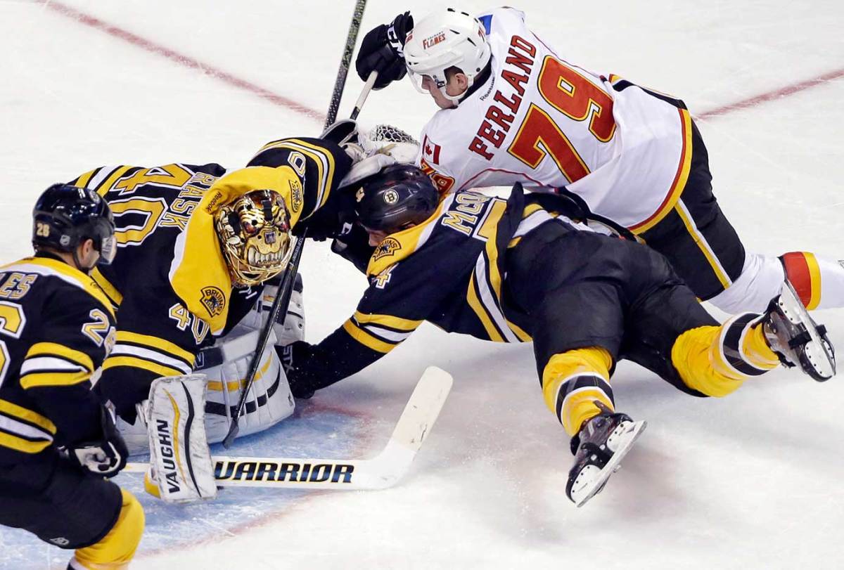 The Night in sports March 1_1603020253033611.jpg