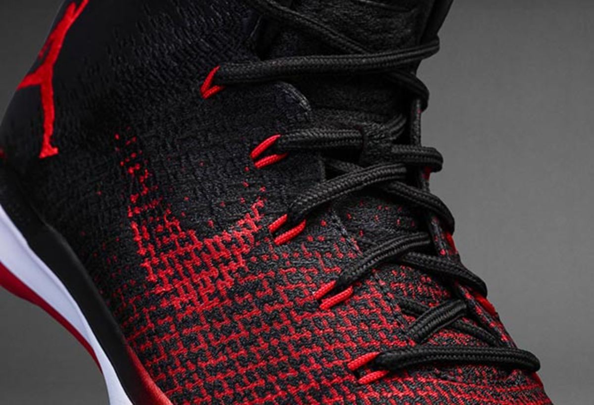 Russell Westbrook unveils lifestyle shoe under Jordan Brand - Sports  Illustrated