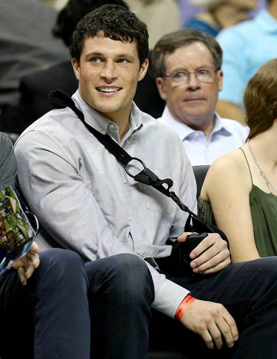 The Night in sports March 1-513215618_master.jpg