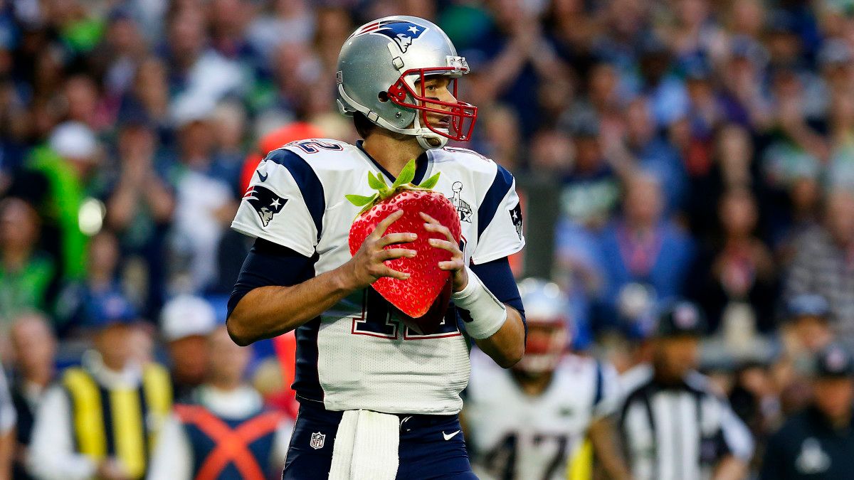 patriots-tom-brady-diet-strawberry-interview.jpg