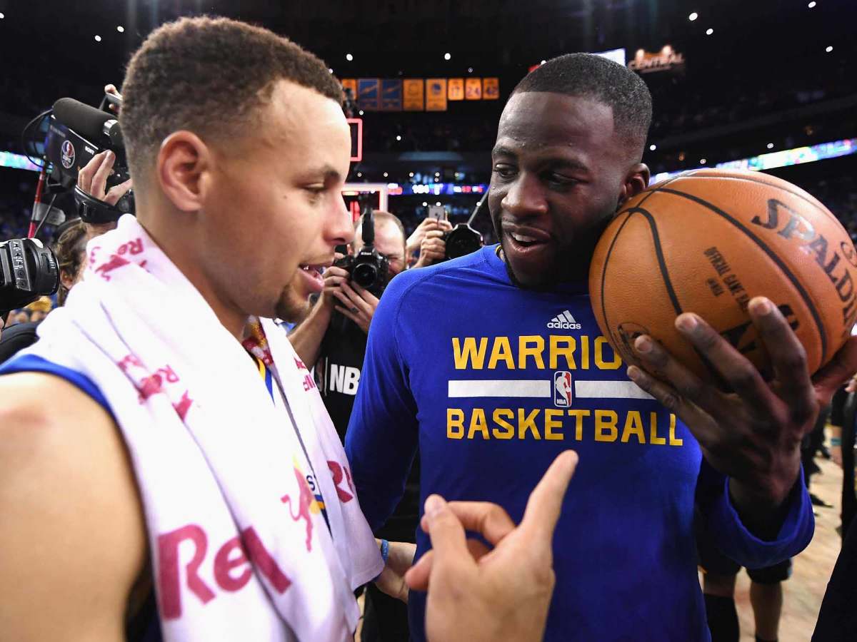 curry-warriors.jpg