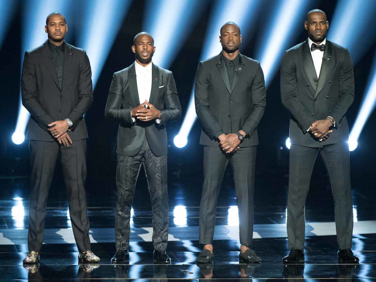 lebron-espys.jpg