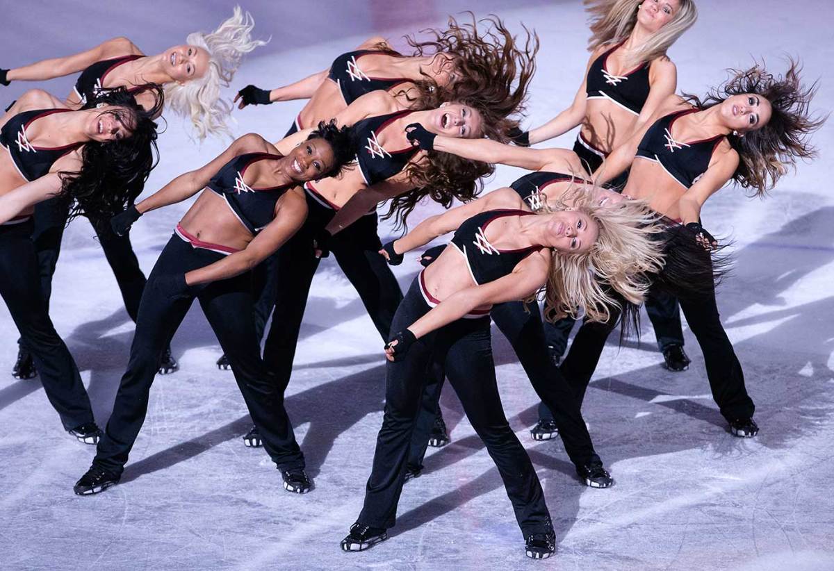 The Night in sports March 1 g.jpg