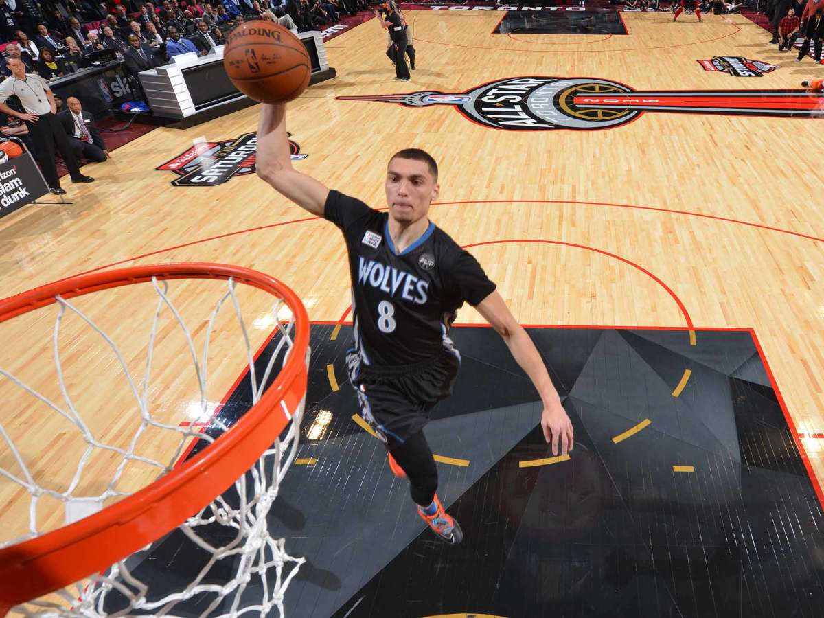 zach-lavine-dunk-contest.jpg