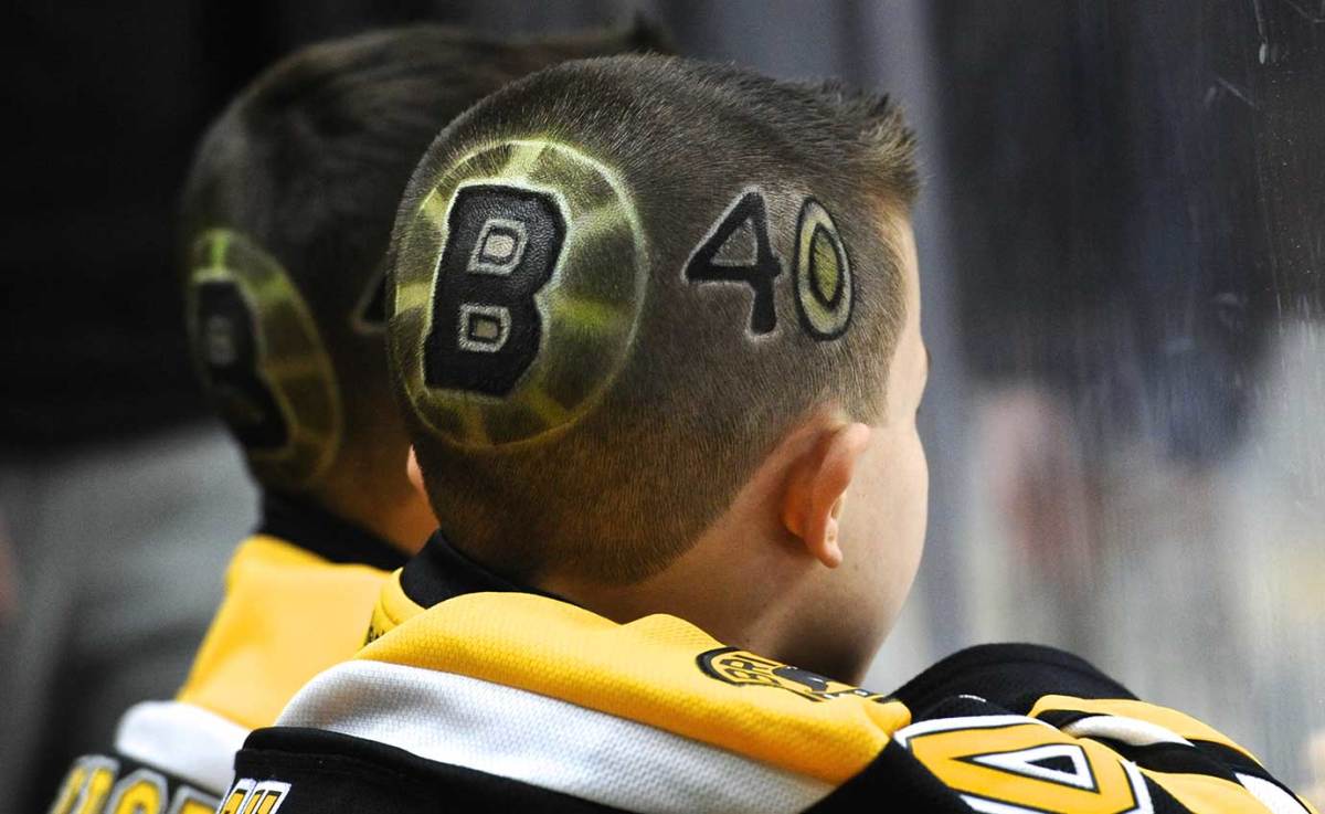 The Night in sports March 1 b.jpg