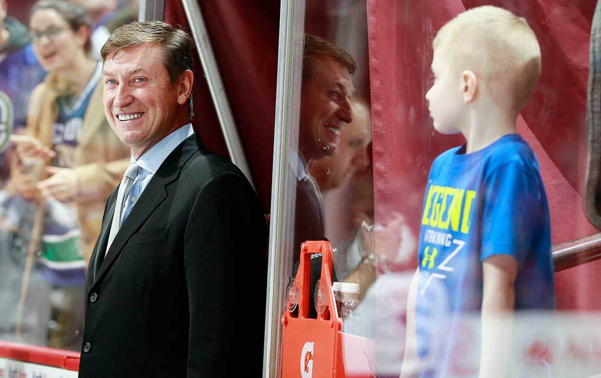 The Night in sports March 1-513221272.jpg