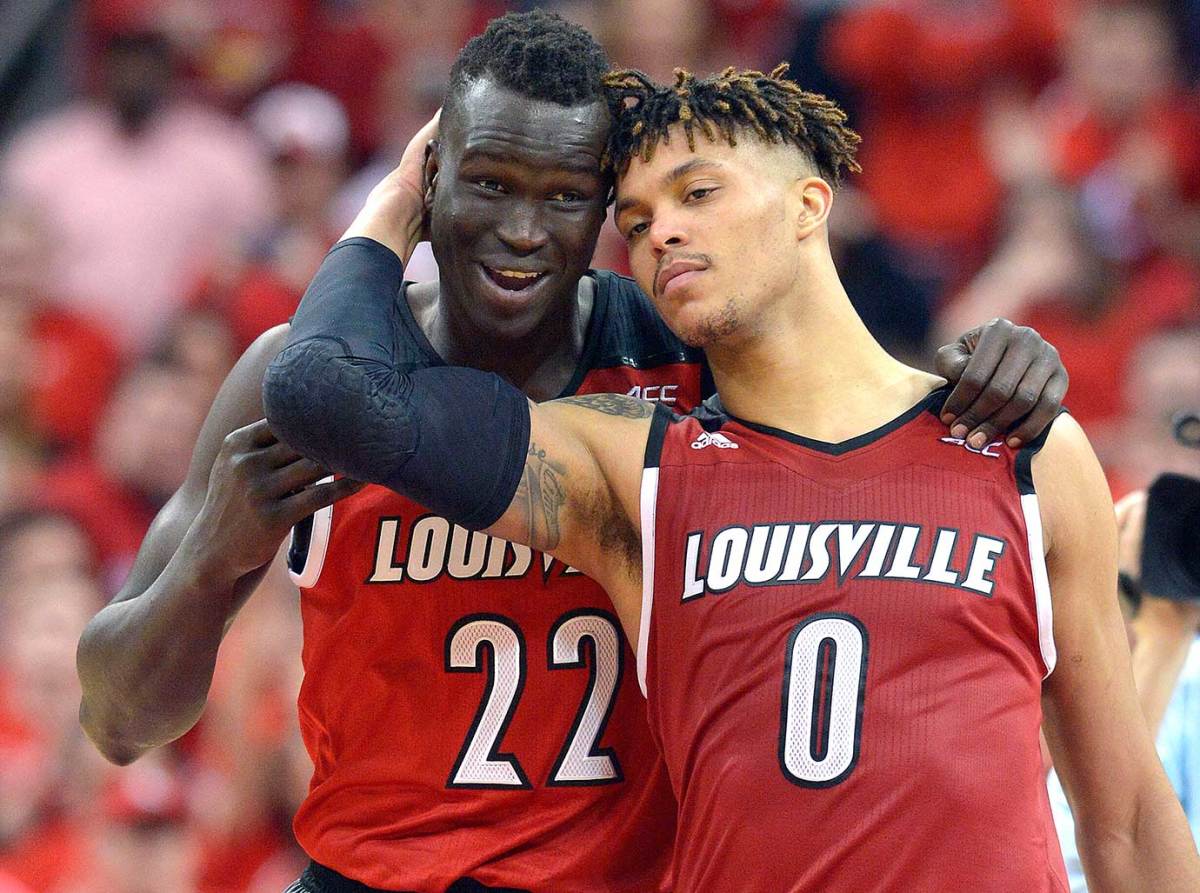 The Night in sports March 1_443995590821.jpg