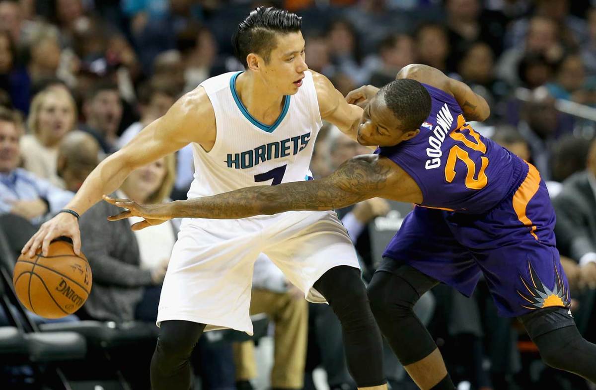 The Night in sports March 1-513215438_master.jpg