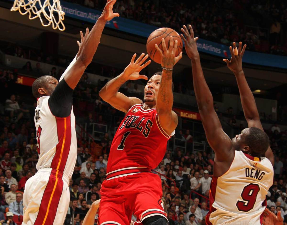 The Night in sports March 1-513219744_master.jpg