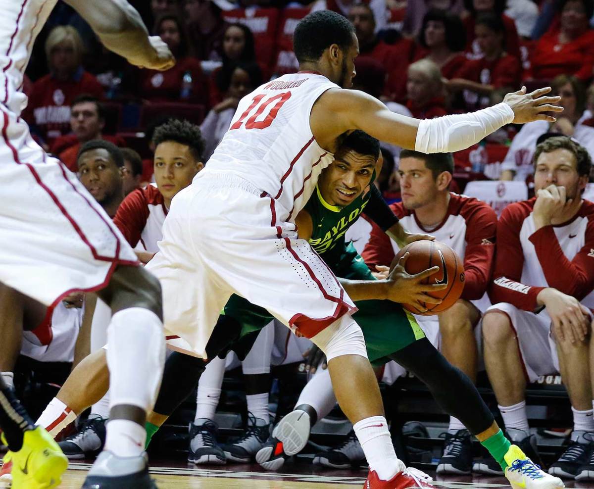 The Night in sports March 1_204195731296.jpg