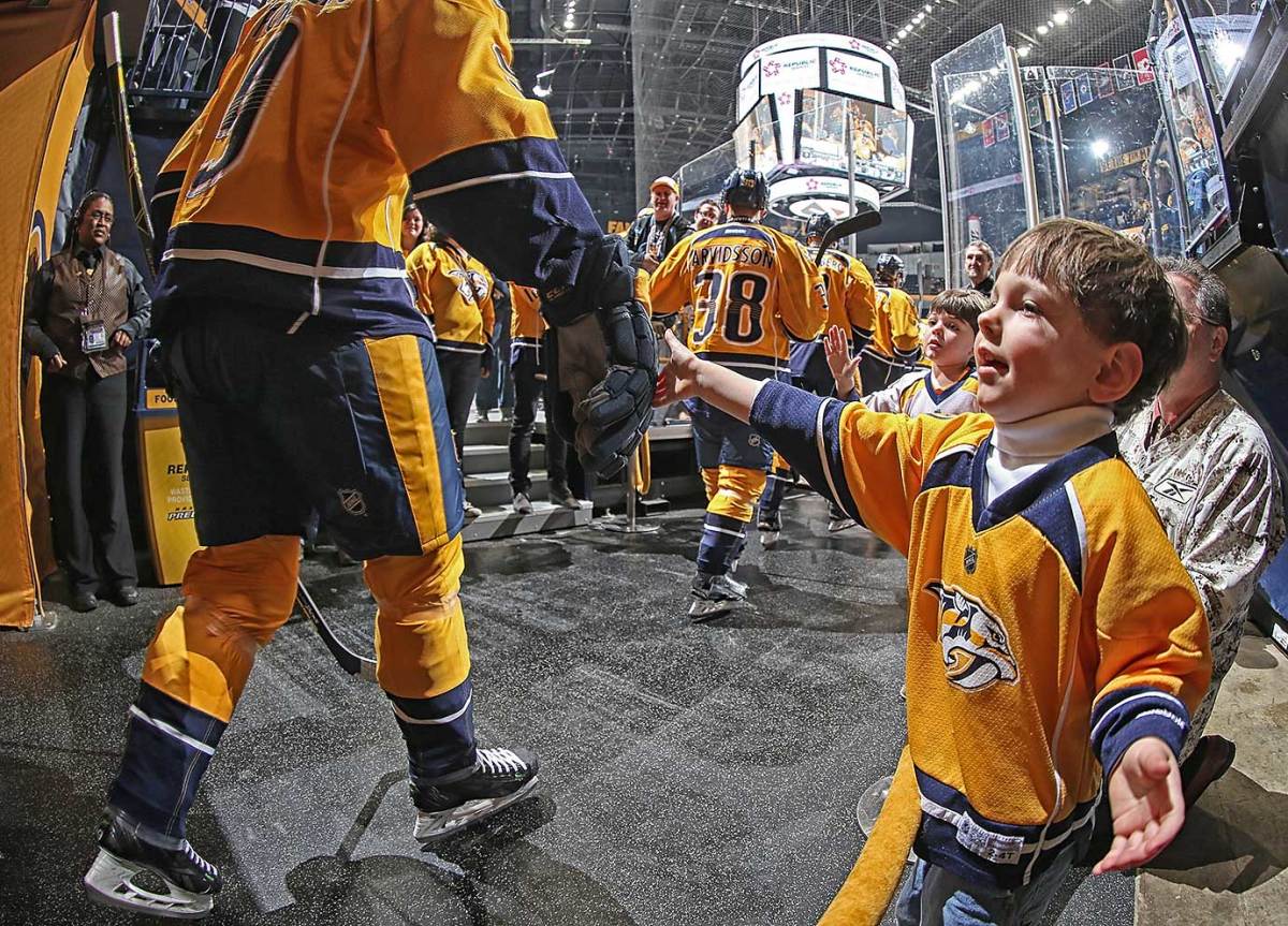 The Night in sports March 1-513214562_master.jpg