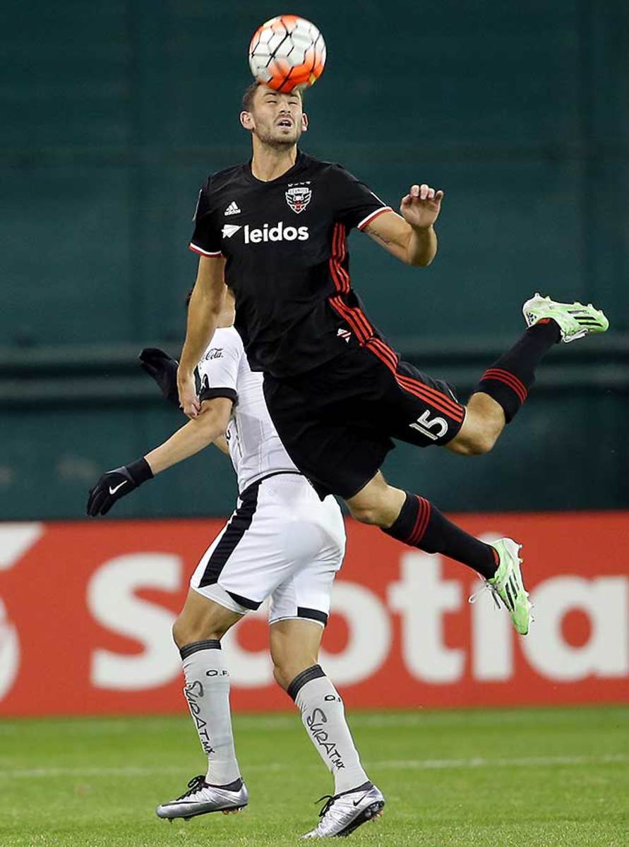 The Night in sports March 1 a.jpg