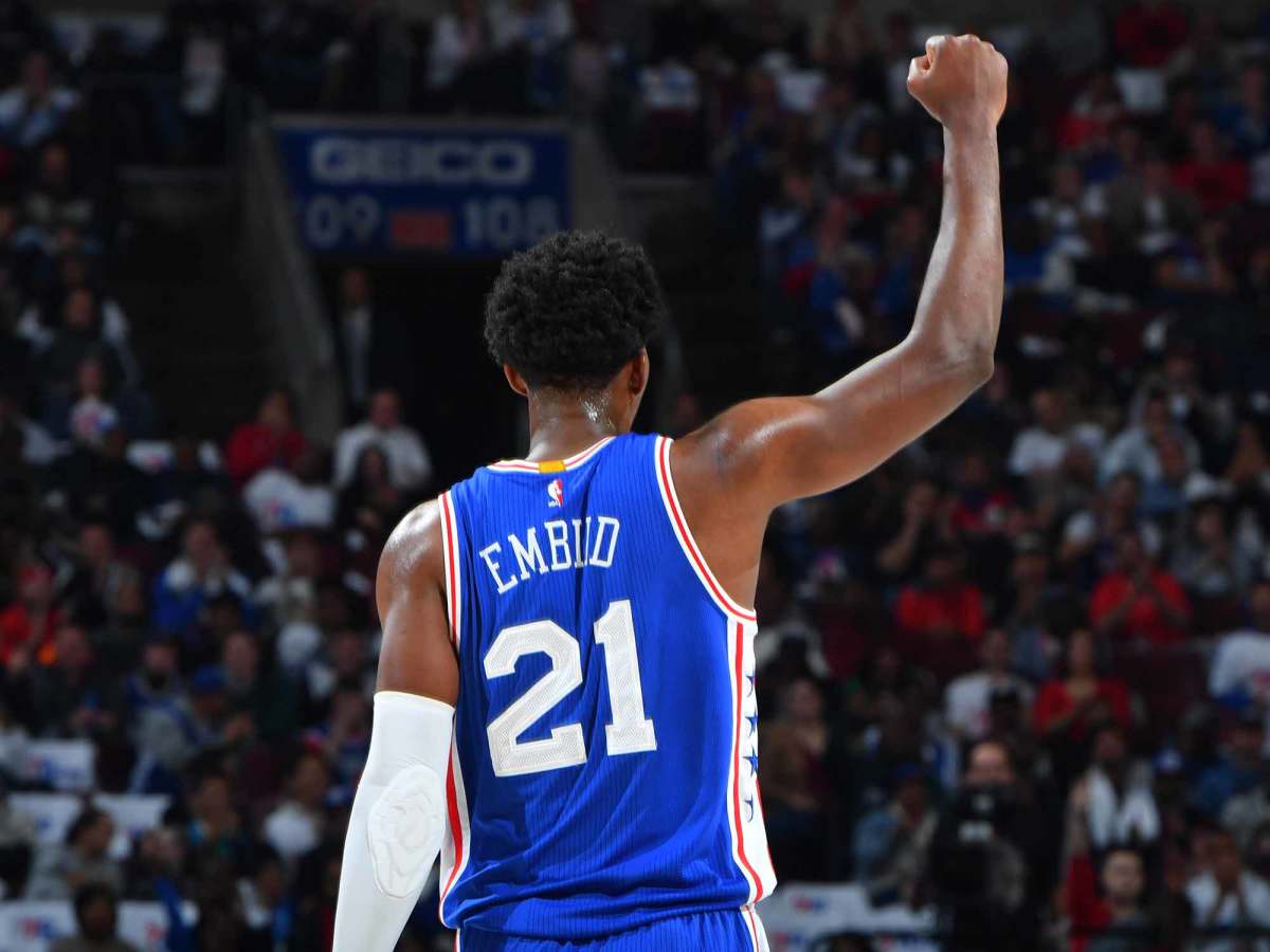 joel-embiid-debut.jpg