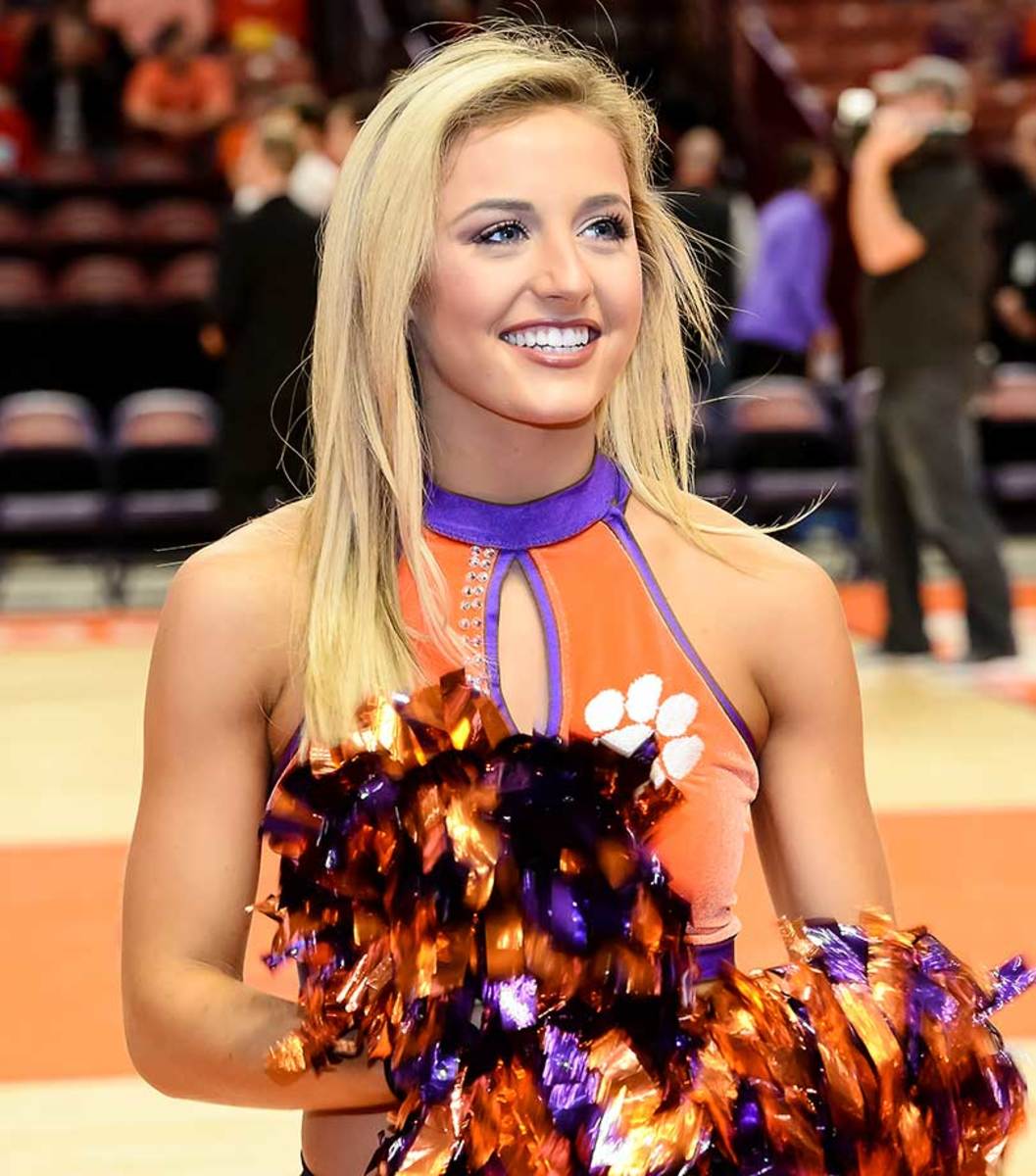 The Night in sports March 1 c.jpg