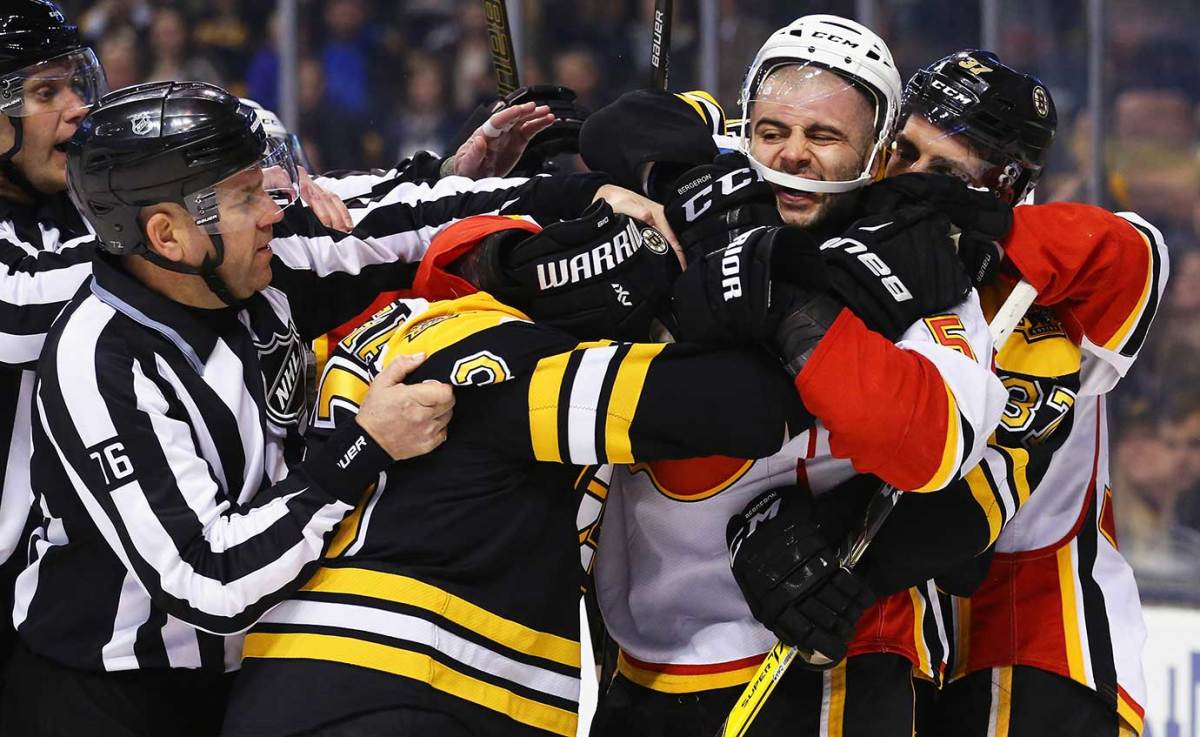 The Night in sports March 1-513221264_master.jpg