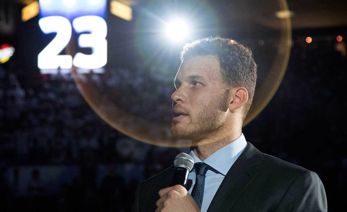 The Night in sports March 1-513255742_master.jpg