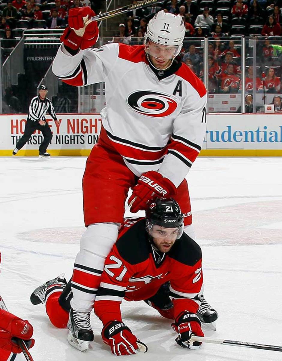 The Night in sports March 1-513214054_master.jpg