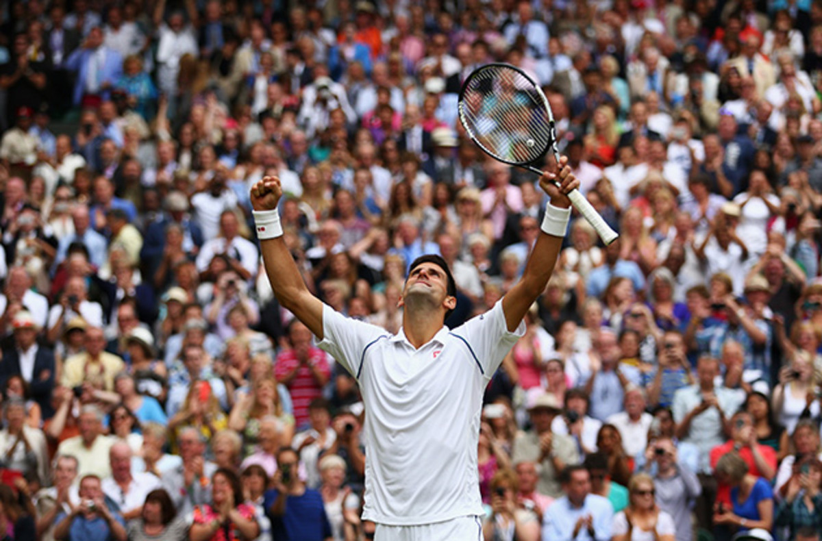 novak-djokovic-wimbledon-guidew.jpg