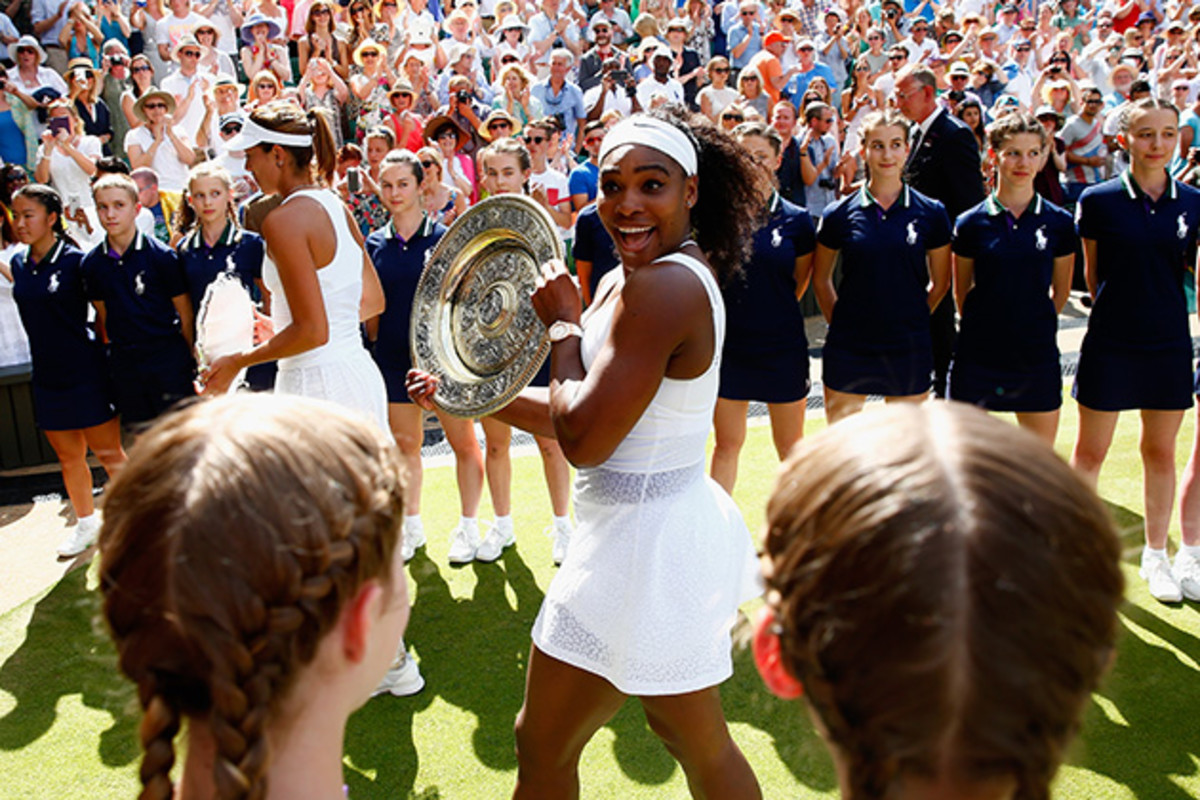 serena-wimbledon-guide.jpg