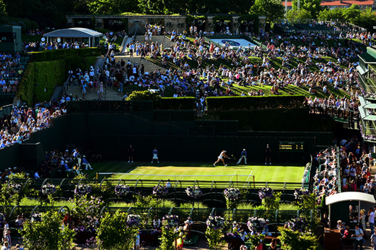 wimbledon-guide-general-view.jpg