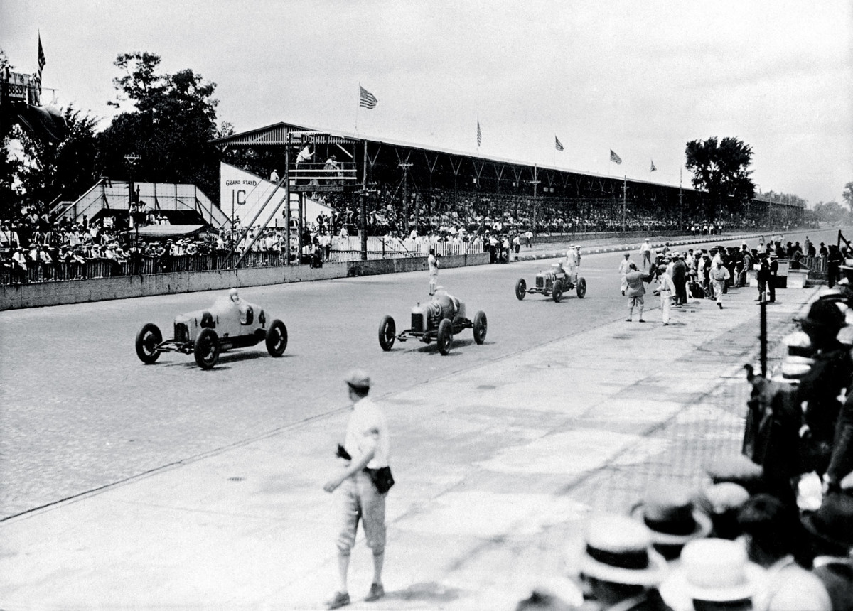 1926-indy-500.jpg