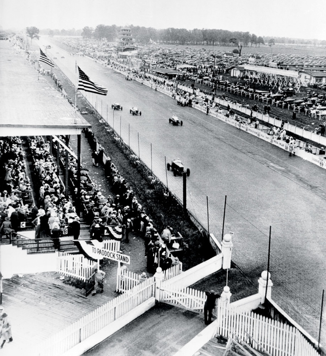 1931-indy-500.jpg