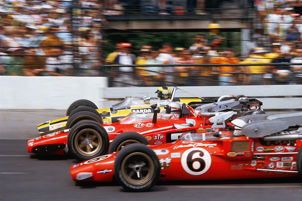 1969-indy-500-bobby-unser-mario-andretti-aj-foyt-080085392.jpg