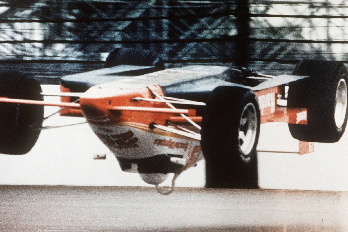 1987-indy-500-pancho-carter_0.jpg